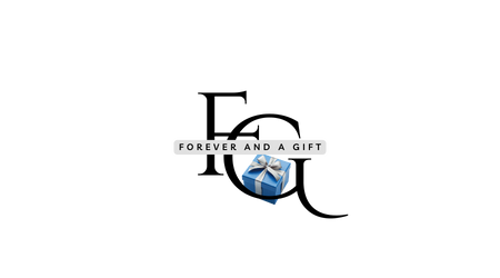 Forever and a Gift